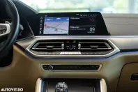 BMW X6 din 2021 cu 74.500 km - oferta BMW129039 - foto 22
