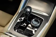 BMW X6 din 2021 cu 74.500 km - oferta BMW129039 - foto 25