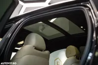 BMW X6 din 2021 cu 74.500 km - oferta BMW129039 - foto 27