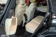 BMW X6 din 2021 cu 74.500 km - oferta BMW129039 - foto 28