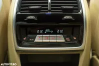 BMW X6 din 2021 cu 74.500 km - oferta BMW129039 - foto 29