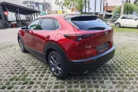 Mazda CX-30 din 2020 cu 47.124 km - oferta MAZ129041 - foto 4
