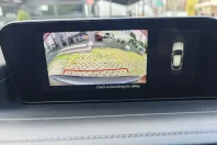 Mazda CX-30 din 2020 cu 47.124 km - oferta MAZ129041 - foto 7