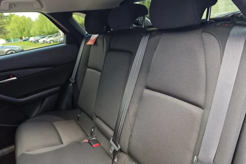 Mazda CX-30 din 2020 cu 47.124 km - oferta MAZ129041 - foto 8