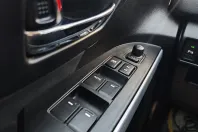 Mazda CX-30 din 2020 cu 47.124 km - oferta MAZ129041 - foto 10