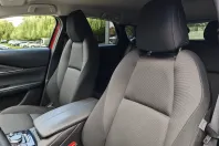 Mazda CX-30 din 2020 cu 47.124 km - oferta MAZ129041 - foto 11