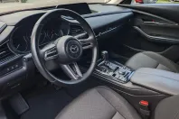 Mazda CX-30 din 2020 cu 47.124 km - oferta MAZ129041 - foto 12
