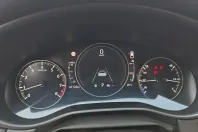 Mazda CX-30 din 2020 cu 47.124 km - oferta MAZ129041 - foto 13