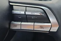 Mazda CX-30 din 2020 cu 47.124 km - oferta MAZ129041 - foto 14