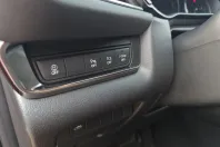 Mazda CX-30 din 2020 cu 47.124 km - oferta MAZ129041 - foto 15