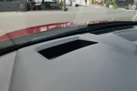 Mazda CX-30 din 2020 cu 47.124 km - oferta MAZ129041 - foto 16