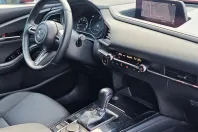 Mazda CX-30 din 2020 cu 47.124 km - oferta MAZ129041 - foto 17