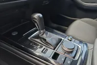 Mazda CX-30 din 2020 cu 47.124 km - oferta MAZ129041 - foto 18