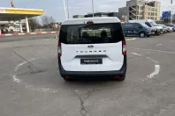 Ford Tourneo Courier din 2025 cu 1 km - oferta FOR129044 - foto 7