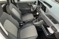 Ford Tourneo Courier din 2025 cu 1 km - oferta FOR129044 - foto 12