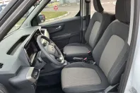 Ford Tourneo Courier din 2025 cu 1 km - oferta FOR129044 - foto 13