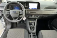 Ford Tourneo Courier din 2025 cu 1 km - oferta FOR129044 - foto 14