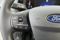 Ford Tourneo Courier din 2025 cu 1 km - oferta FOR129044 - foto 17