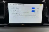 Ford Tourneo Courier din 2025 cu 1 km - oferta FOR129044 - foto 20