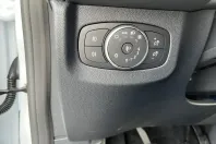 Ford Tourneo Courier din 2025 cu 1 km - oferta FOR129044 - foto 23