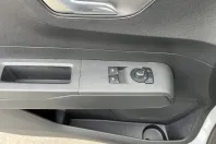 Ford Tourneo Courier din 2025 cu 1 km - oferta FOR129044 - foto 24