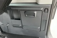 Ford Tourneo Courier din 2025 cu 1 km - oferta FOR129044 - foto 26