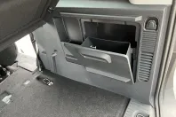 Ford Tourneo Courier din 2025 cu 1 km - oferta FOR129044 - foto 27