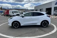 Ford Puma din 2025 cu 1 km - oferta FOR129045 - foto 2