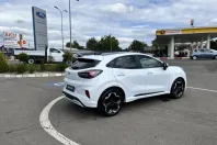 Ford Puma din 2025 cu 1 km - oferta FOR129045 - foto 5