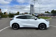 Ford Puma din 2025 cu 1 km - oferta FOR129045 - foto 6