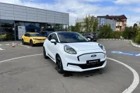 Ford Puma din 2025 cu 1 km - oferta FOR129045 - foto 7