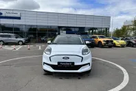 Ford Puma din 2025 cu 1 km - oferta FOR129045 - foto 8