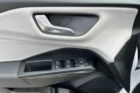 Ford Puma din 2025 cu 1 km - oferta FOR129045 - foto 9