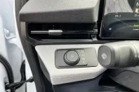 Ford Puma din 2025 cu 1 km - oferta FOR129045 - foto 10