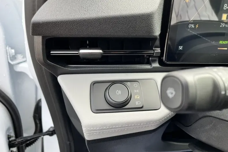 Ford Puma din 2025 cu 1 km - oferta FOR129045 - foto 10