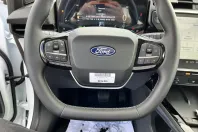 Ford Puma din 2025 cu 1 km - oferta FOR129045 - foto 11