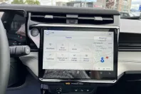 Ford Puma din 2025 cu 1 km - oferta FOR129045 - foto 13