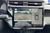 Ford Puma din 2025 cu 1 km - oferta FOR129045 - foto 14