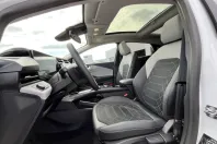 Ford Puma din 2025 cu 1 km - oferta FOR129045 - foto 15