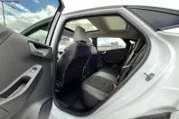 Ford Puma din 2025 cu 1 km - oferta FOR129045 - foto 16