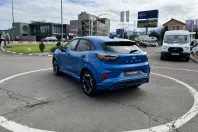 Ford Puma din 2025 cu 1 km - oferta FOR129046 - foto 3