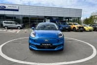 Ford Puma din 2025 cu 1 km - oferta FOR129046 - foto 8