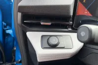 Ford Puma din 2025 cu 1 km - oferta FOR129046 - foto 10