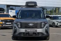 Ford Tourneo Courier din 2025 cu 1 km - oferta FOR129049 - foto 2