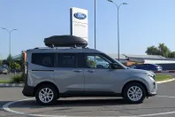 Ford Tourneo Courier din 2025 cu 1 km - oferta FOR129049 - foto 5