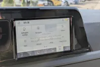 Ford Tourneo Courier din 2025 cu 1 km - oferta FOR129049 - foto 12