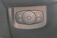 Ford Tourneo Courier din 2025 cu 1 km - oferta FOR129049 - foto 19