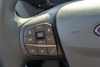 Ford Tourneo Courier din 2025 cu 1 km - oferta FOR129049 - foto 20