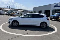 Ford Focus din 2025 cu 1 km - oferta FOR129050 - foto 2