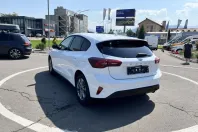 Ford Focus din 2025 cu 1 km - oferta FOR129050 - foto 3